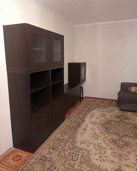2-к квартира, на длительный срок, 45м2, 3/5 этаж