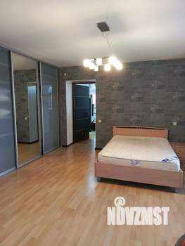 3-к квартира, на длительный срок, 145м2, 15/16 этаж