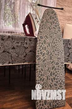 2-к квартира, посуточно, 60м2, 2/4 этаж