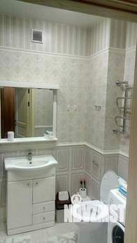 2-к квартира, на длительный срок, 42м2, 5/16 этаж