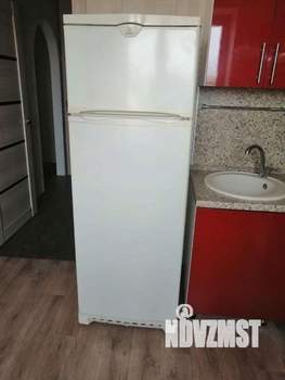 2-к квартира, на длительный срок, 53м2, 6/6 этаж