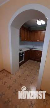 3-к квартира, на длительный срок, 52м2, 1/8 этаж