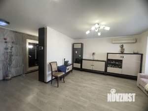 3-к квартира, на длительный срок, 75м2, 12/12 этаж