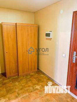 1-к квартира, на длительный срок, 41м2, 14/17 этаж