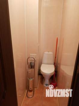 1-к квартира, на длительный срок, 35м2, 11/12 этаж