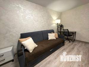 2-к квартира, посуточно, 56м2, 13/27 этаж