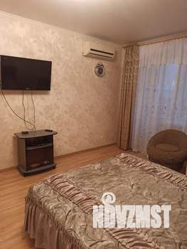 3-к квартира, посуточно, 75м2, 3/14 этаж