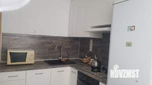 2-к квартира, на длительный срок, 45м2, 8/10 этаж