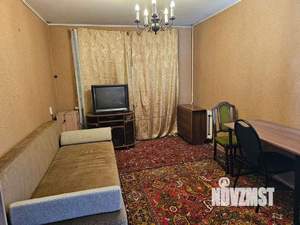 2-к квартира, на длительный срок, 54м2, 3/5 этаж
