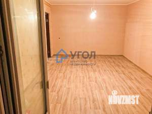 2-к квартира, на длительный срок, 45м2, 2/5 этаж