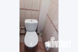 3-к квартира, посуточно, 68м2, 4/10 этаж