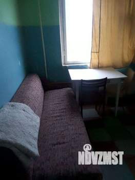 1-к квартира, на длительный срок, 30м2, 7/9 этаж