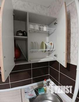 1-к квартира, на длительный срок, 35м2, 3/5 этаж