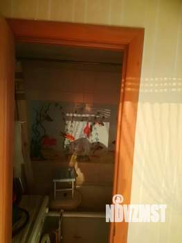 2-к квартира, на длительный срок, 55м2, 4/9 этаж