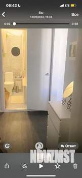 2-к квартира, на длительный срок, 46м2, 2/2 этаж