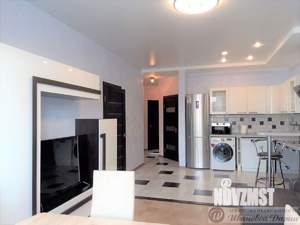 2-к квартира, на длительный срок, 60м2, 10/24 этаж
