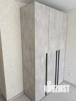 1-к квартира, на длительный срок, 39м2, 5/26 этаж