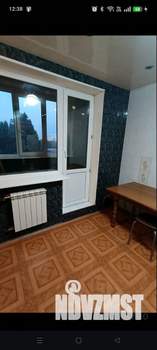 3-к квартира, на длительный срок, 90м2, 4/13 этаж