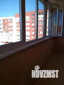 1-к квартира, посуточно, 58м2, 16/20 этаж