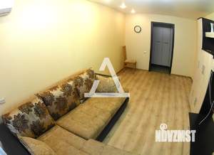 2-к квартира, на длительный срок, 48м2, 4/9 этаж