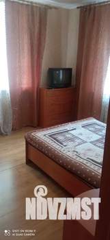 1-к квартира, посуточно, 60м2, 3/15 этаж