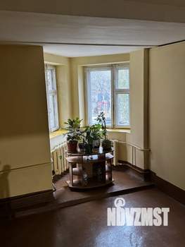 2-к квартира, на длительный срок, 66м2, 3/10 этаж