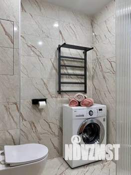 Студия квартира, посуточно, 25м2, 27/27 этаж