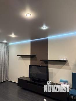 2-к квартира, на длительный срок, 50м2, 12/12 этаж