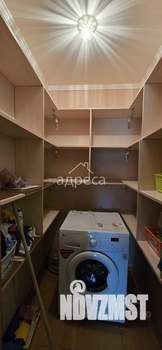 2-к квартира, на длительный срок, 83м2, 7/9 этаж