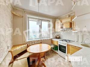 1-к квартира, на длительный срок, 32м2, 5/5 этаж