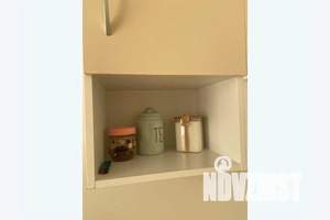 1-к квартира, посуточно, 30м2, 1/3 этаж