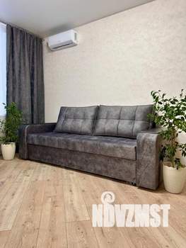 2-к квартира, посуточно, 64м2, 1/1 этаж