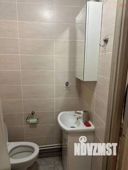 1-к квартира, на длительный срок, 35м2, 3/9 этаж