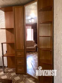 2-к квартира, на длительный срок, 48м2, 3/5 этаж