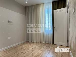 3-к квартира, на длительный срок, 67м2, 12/23 этаж