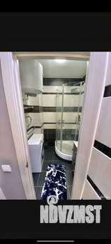 2-к квартира, на длительный срок, 68м2, 9/17 этаж