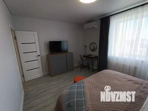 1-к квартира, посуточно, 36м2, 10/10 этаж