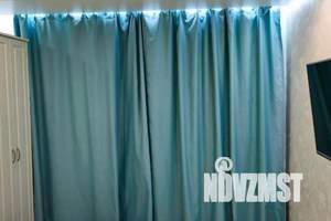 2-к квартира, посуточно, 45м2, 1/5 этаж