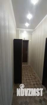 2-к квартира, на длительный срок, 50м2, 4/5 этаж