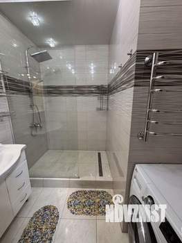 2-к квартира, на длительный срок, 70м2, 17/25 этаж