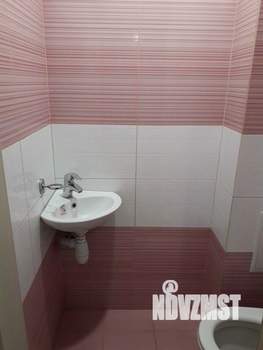 2-к квартира, на длительный срок, 65м2, 10/16 этаж