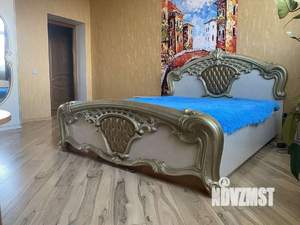 Студия квартира, на длительный срок, 135м2, 3/4 этаж
