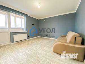 3-к квартира, на длительный срок, 90м2, 15/23 этаж