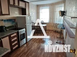 2-к квартира, на длительный срок, 72м2, 7/16 этаж