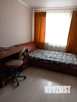 2-к квартира, на длительный срок, 50м2, 10/10 этаж