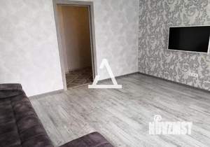 Фото квартиры в аренду (3)