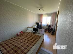 2-к квартира, на длительный срок, 45м2, 5/5 этаж