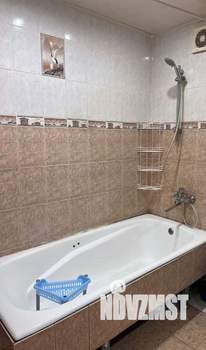 1-к квартира, на длительный срок, 42м2, 5/14 этаж