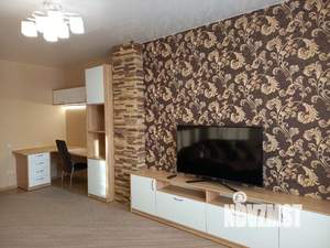 2-к квартира, на длительный срок, 70м2, 17/25 этаж