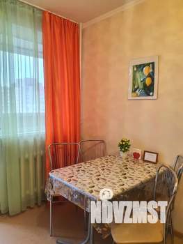 2-к квартира, посуточно, 75м2, 17/20 этаж